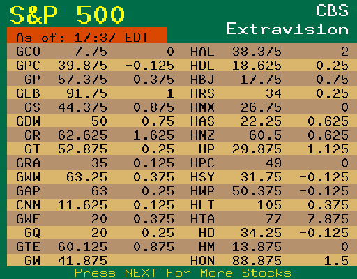 Record-000-030-v2.bmp