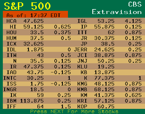 Record-000-031-v2.bmp