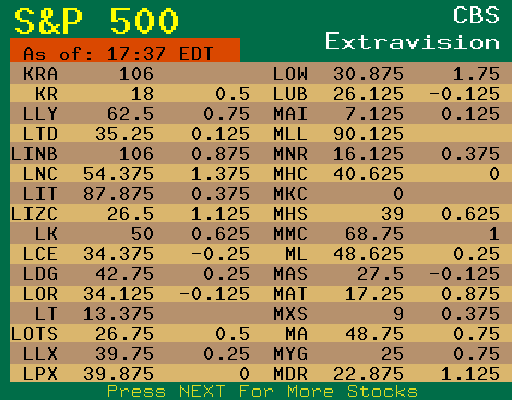 Record-000-032-v2.bmp
