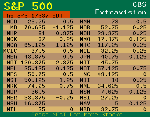 Record-000-033-v2.bmp