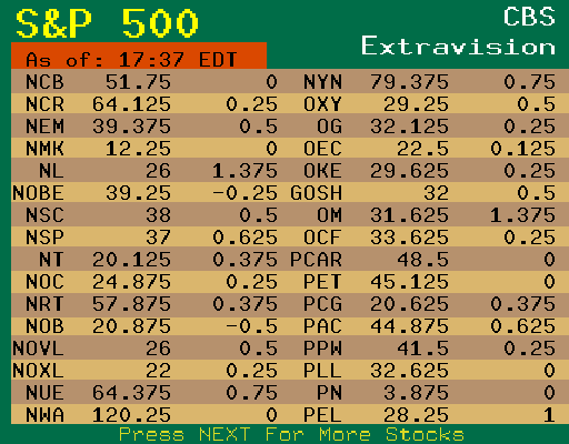 Record-000-034-v2.bmp