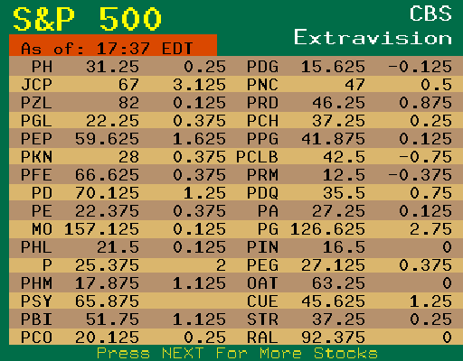 Record-000-035-v2.bmp