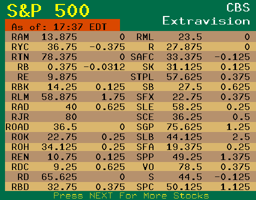 Record-000-036-v2.bmp
