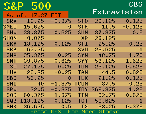 Record-000-037-v2.bmp