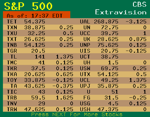 Record-000-038-v2.bmp