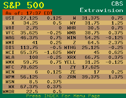 Record-000-039-v2.bmp
