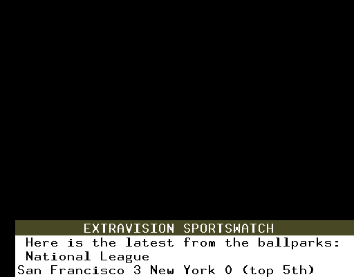 Record-000-049-v0.bmp