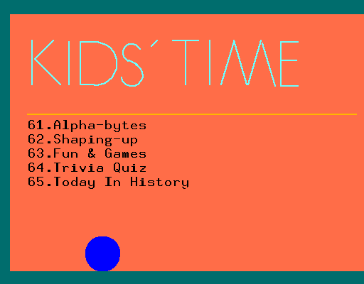 Record-000-060-v0.bmp