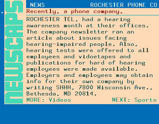 Record-000-071-v0.bmp