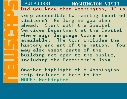 Record-000-074-v0.bmp