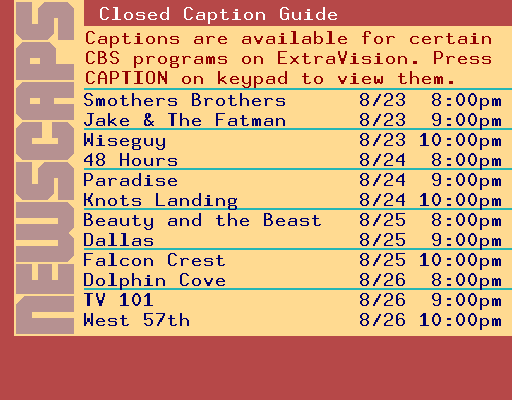 Record-000-075-v0.bmp