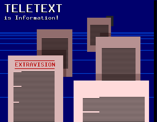 Record-000-101-v0.bmp