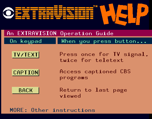Record-000-911-v0.bmp