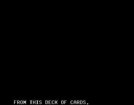 Record-A00-000-v1.bmp