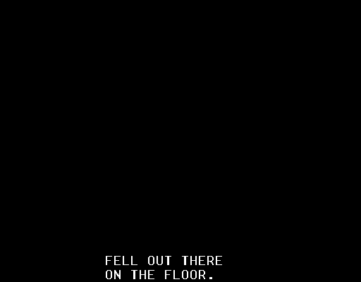 Record-A00-000-v13.bmp