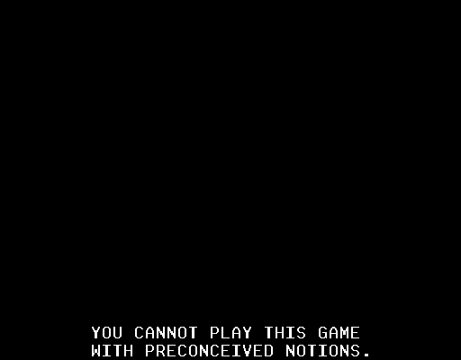 Record-A00-000-v14.bmp
