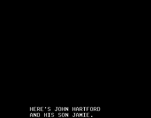 Record-A00-000-v4.bmp
