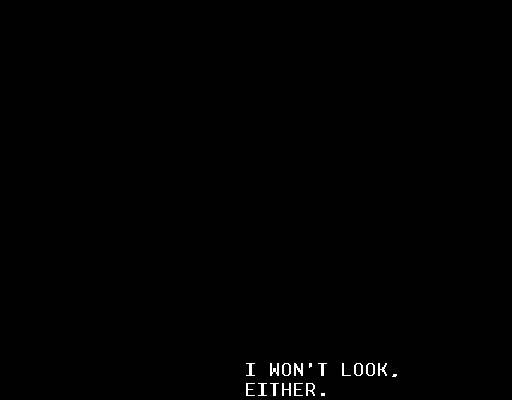 Record-A00-000-v5.bmp