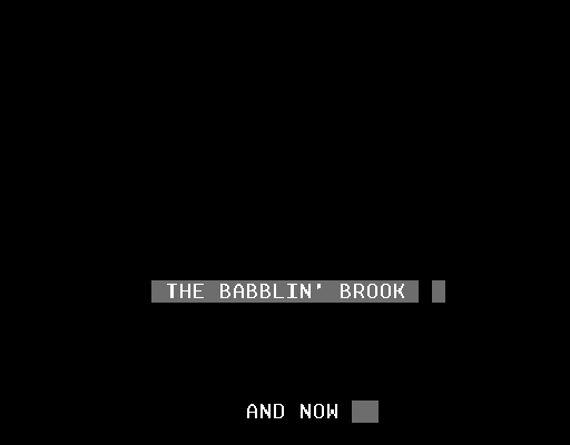 Record-A00-000-v8.bmp