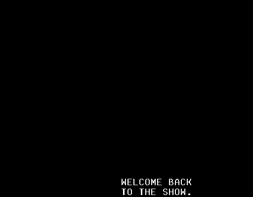 Record-A00-000-v9.bmp