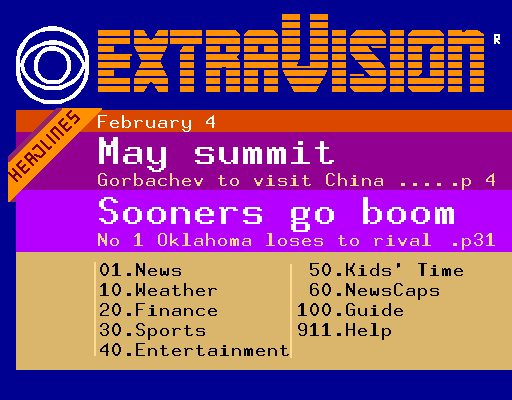 Record-000-000-v2.bmp