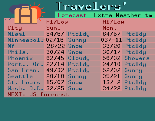 Record-000-000001301-v13.bmp