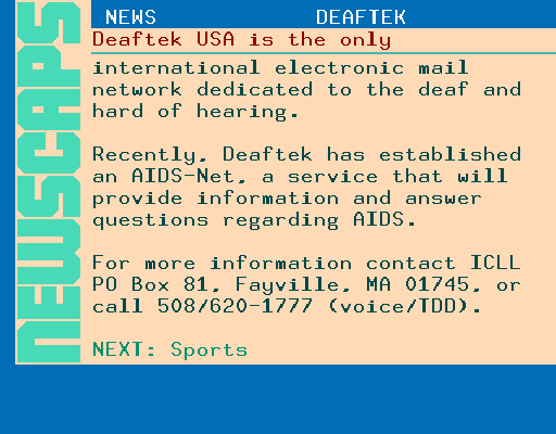 Record-000-000006102-v11.bmp