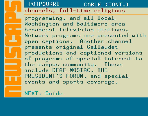 Record-000-000006401-v2.bmp