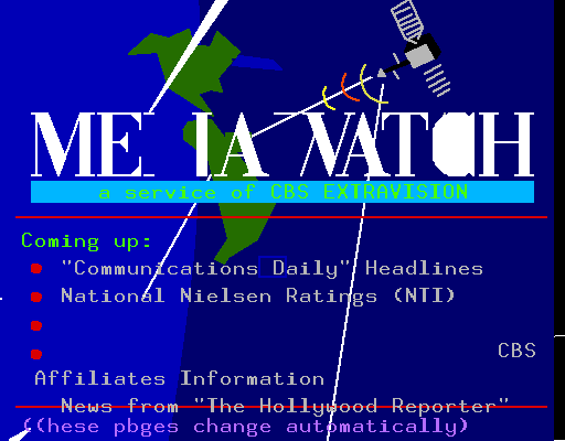Record-000-000198600-v0.bmp