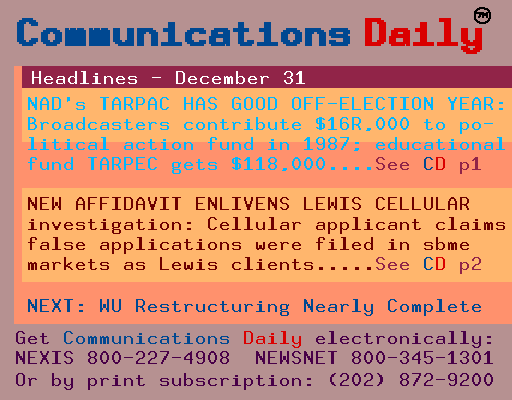 Record-000-000198600-v1.bmp