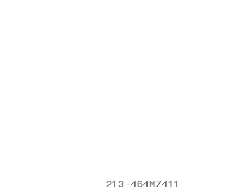 Record-000-000198600-v11.bmp