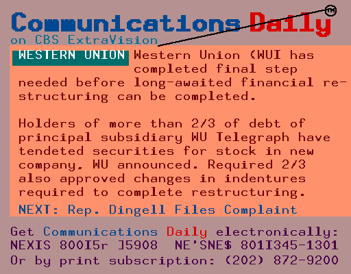 Record-000-000198600-v2.bmp