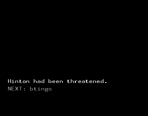 Record-000-000198600-v3.bmp