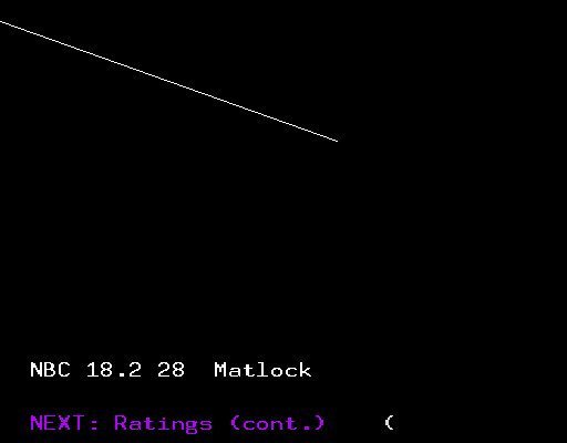 Record-000-000198600-v4.bmp