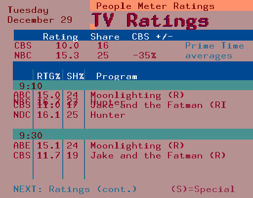 Record-000-000198600-v5.bmp