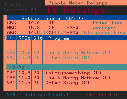 Record-000-000198600-v6.bmp