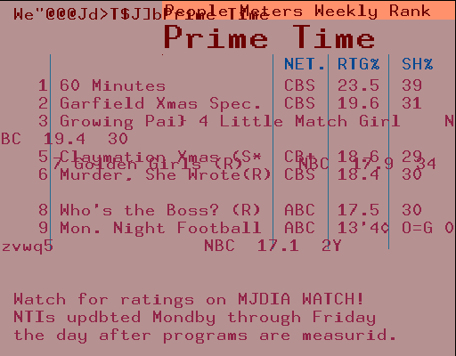Record-000-000198600-v8.bmp