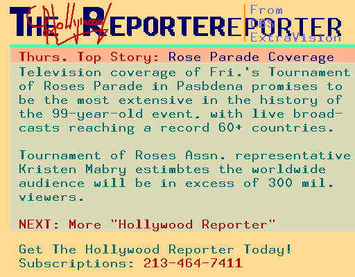 Record-000-000198600-v9.bmp