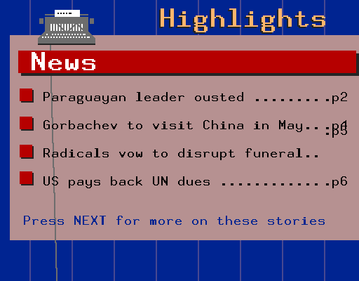 Record-000-001-v9.bmp