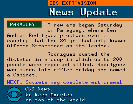Record-000-002-v0.bmp
