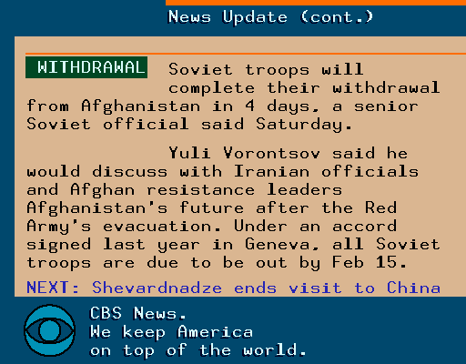 Record-000-003-v8.bmp