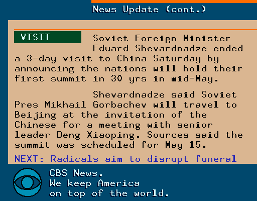 Record-000-004-v11.bmp