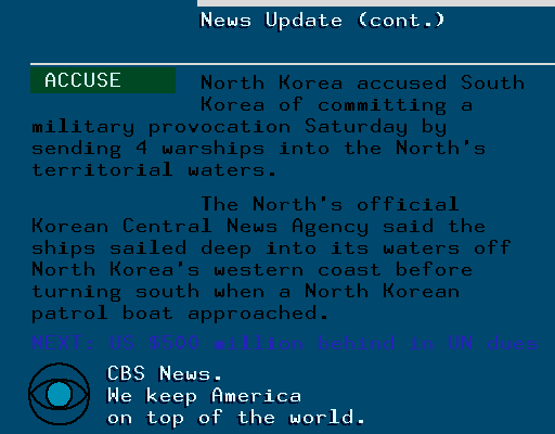 Record-000-006-v14.bmp