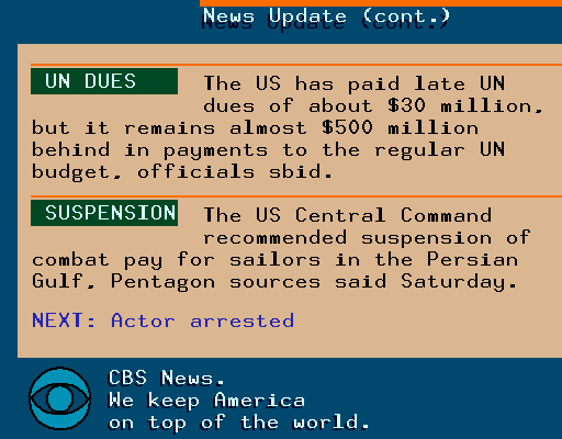Record-000-007-v2.bmp