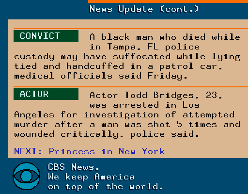 Record-000-008-v1.bmp