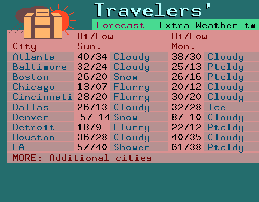 Record-000-013-v0.bmp