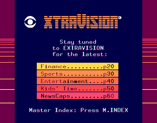Record-000-019-v0.bmp