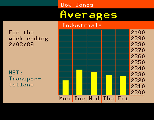 Record-000-021-v10.bmp