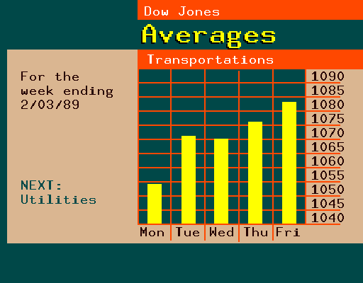 Record-000-022-v7.bmp