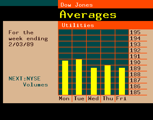 Record-000-023-v13.bmp